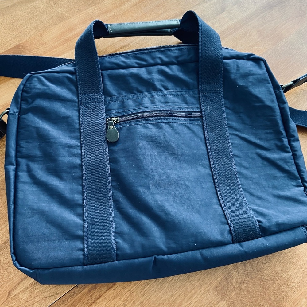 NWT JCrew Tote Bag